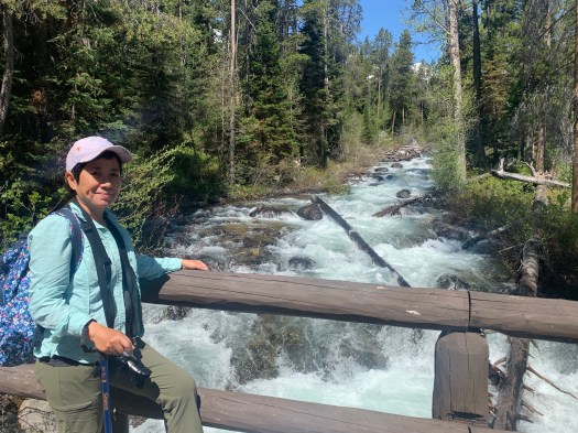 FgJ91ixWTZ+qMuqu9QV3lw