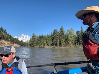 qALgaWdoTNm96ZA0wHIkJw