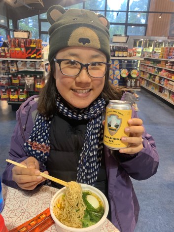 qUHsT9paQjaqMZM8pQhSbA