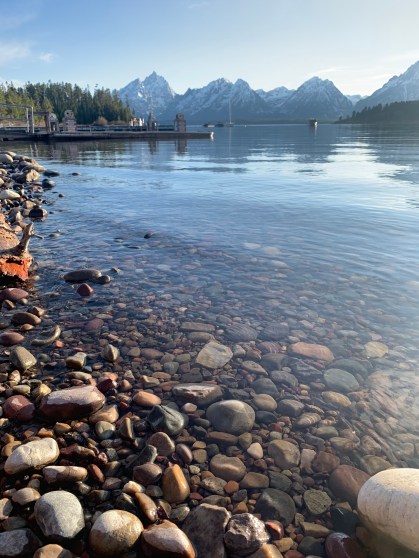 tBUapmqDSpKOW9VWsmagrA