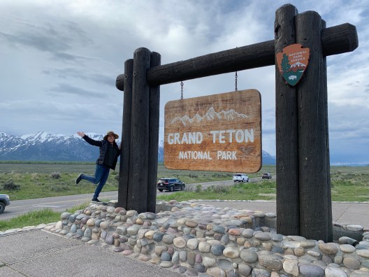 y3gnx3wFT9+l3dTiRdHixw